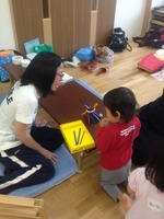 0123ひろば2 2012/05/24 15:07:59