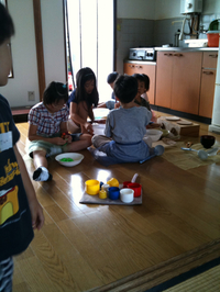 今日のみんなのひろば 2011/09/24 13:17:57