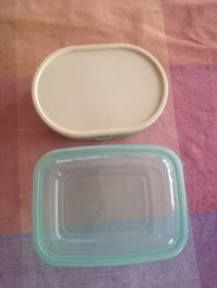 3月8日の忘れ物 2012/03/12 15:48:51