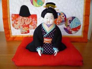 謹賀新年