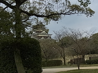 広島仕事旅
