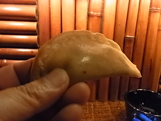 鈴鹿銘菓『小原木（おはらき）』
