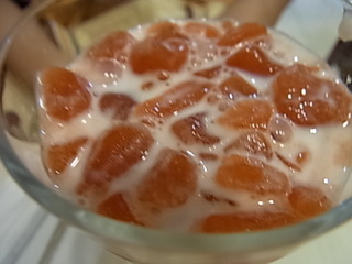 AWAYAの氷カフェ