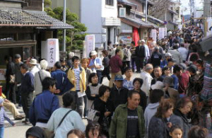 ちっちゃな文化展