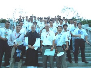 「遠州ＹＥＧ」開催