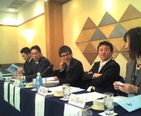 県青連役員会 2011/02/05 12:28:12