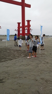 ６月定例会 2012/06/16 14:45:41