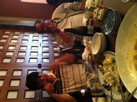 昼食 2011/06/19 12:59:25