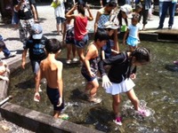 会長ブログ 2011/07/24 11:01:59