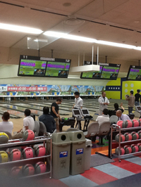 会員拡大決起大会 2012/05/18 07:20:04