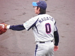 選手紹介　No　０
