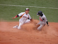 第37回全日本クラブ野球選手権 2012/06/06 10:42:00