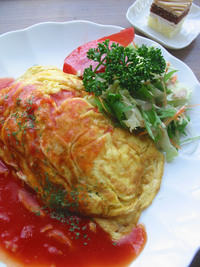今日のイチオシ★ランチ