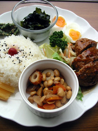 今日のイチオシ★ランチ