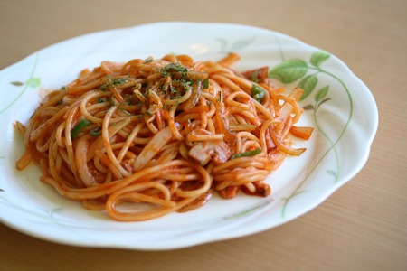 今日のイチオシ★
