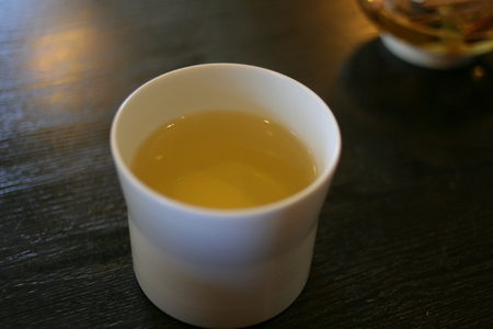 レモングラス