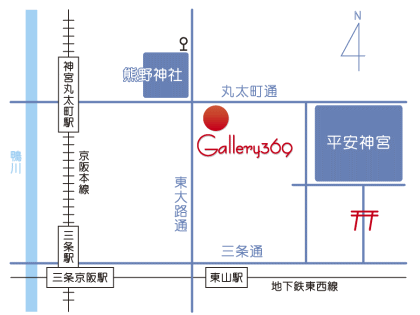 楽しみにしています♪