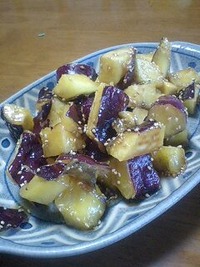 強引ンぐ マイ ウェイ