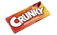 言い間違い 2011/05/09 12:45:44