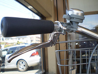 やっぱり金属に限る 2011/03/28 20:51:37