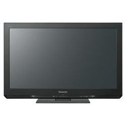 テレビ