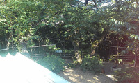 浜松青少年の家 2011/09/07 21:35:21