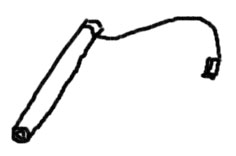 手作りつりざお