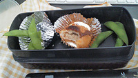 アリかナシか