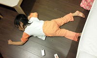 息子よ 2012/06/04 23:03:43