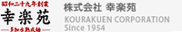謎物語もしくは物語の謎