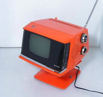 SHARP 3S-111
