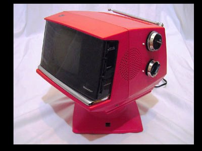 SHARP 3S-111
