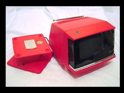 SHARP 3S-111
