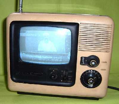 ビクター 5T-22