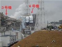 チェルノブイリの原発事故のときバカ売れした日本食品とは？