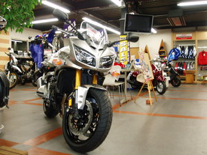 FZ-1