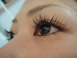 人気☆Eyelash3000