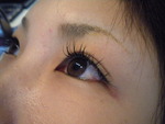 eyelash3000キャンペーン☆
