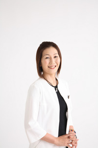 来週の授業予定★