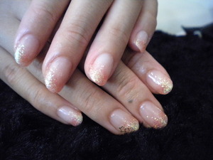 ＮＥＷ☆