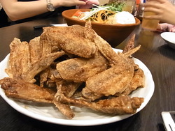 JECリーダー会議☆