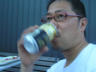 おませな二人！