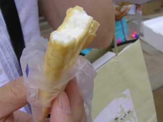 くるみまつり２００９
