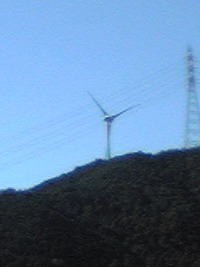 夢風舎　スタートです！ 2009/02/28 21:53:17