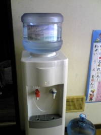 二ヶ月無料キャンペーン！ 2009/03/01 11:16:38