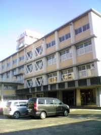浜松工業高校 2009/03/02 17:22:23