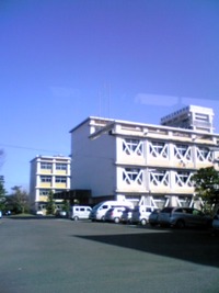 合格発表 2009/03/12 17:31:13