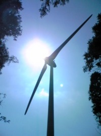 いよいよ６基目 2009/04/12 15:41:23
