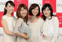 反則技でしょ 2010/04/02 23:03:44