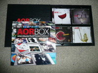 買ってしまった… 2009/08/15 16:54:16